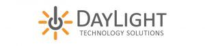 DayLight Technology Solutions Logo