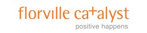 Florville Catalyst Logo