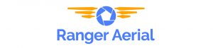 Ranger Aerial Logo