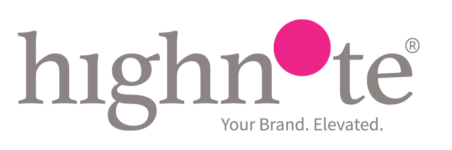 HighNote Logo
